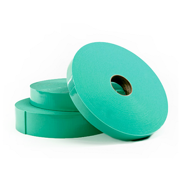 Joist Tape