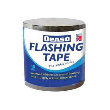 Flashing Tape (Lead Effect)