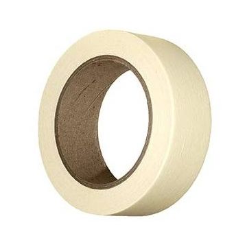Low Tack Masking Tape