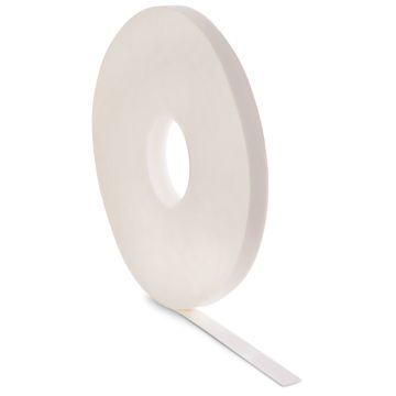 Mirror Mounting Tape Double sided Mirror Mounting Foam Tape