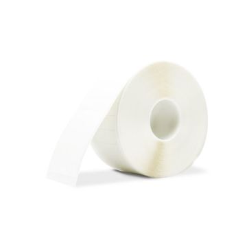 number plate pads, number plate fixers