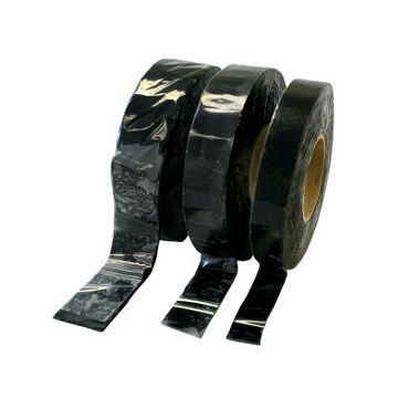 Denso Overbanding Tape