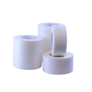 PENTA Tight Variable Sd P (Plasterable)