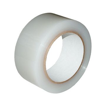 Polytunnel Repair Tape