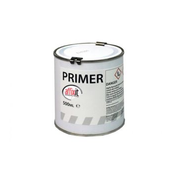 anti Slip Tape Primer, seals porous surfaces prior to adhesive tape bonding