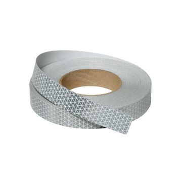 Reflective Tape (Class 2)