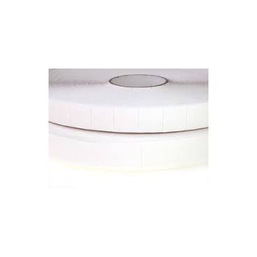 Self Adhesive Foam Pads