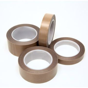 Self Adhesive PTFE Tape