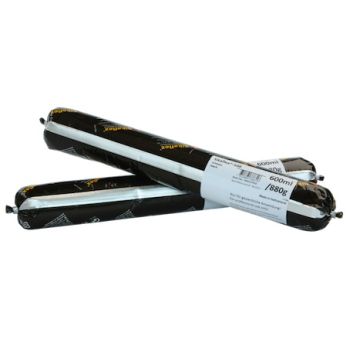 Sikaflex 508 Multi Purpose Low Emission Sealant