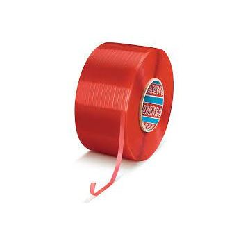 6917 tesa stockist
