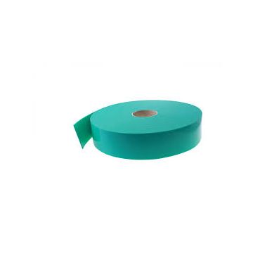 Thermalbreak Tape