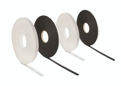 Sticky foam tape store