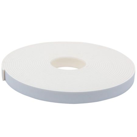 Duo-Tepufix Doppelseitiges Klebeband – 20 Mm X 1,5 M, Transparent | Stark Haftend, Rückstandslos Entfernbar