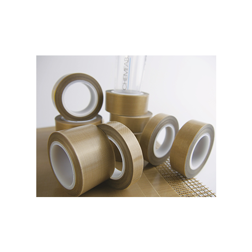 CS205 S Adhesive PTFE Tape
