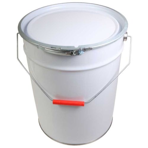 High Quality Thermoplastic Primer