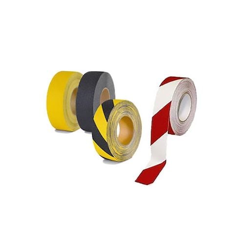 Anti Slip Tape