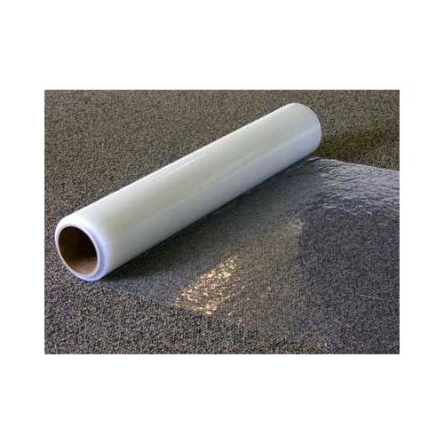 High Quality Carpet Protection Film