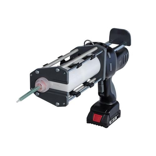 Suppliers of Battery Sealant Gun