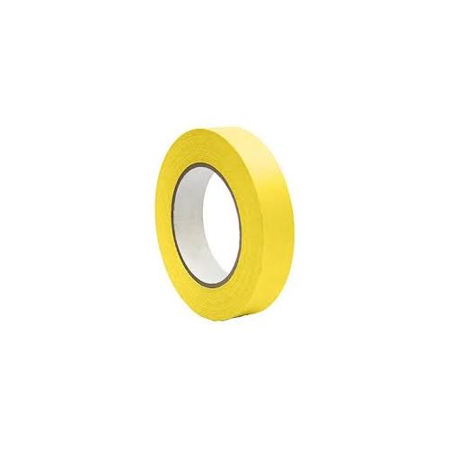 Decorating Tape