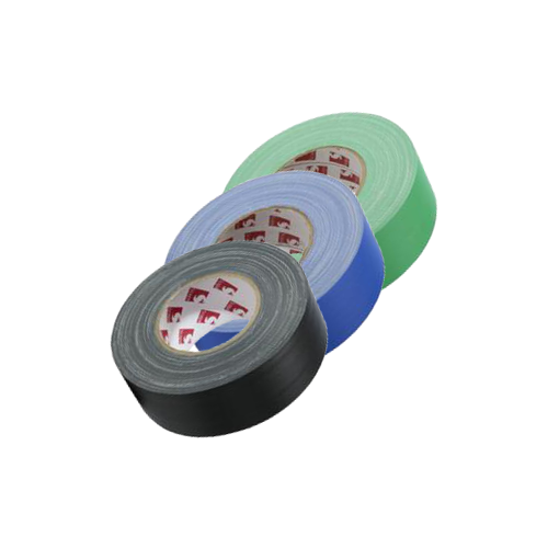Scapa 3130 Matt Cloth Tape