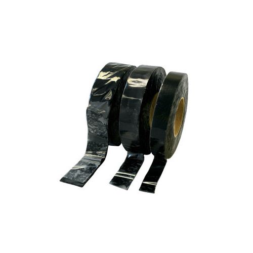 Suppliers of Overbanding Tape