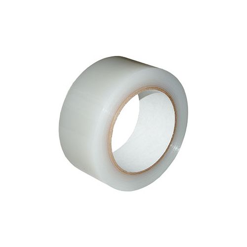 High Quality Polytunnel Repair Tape