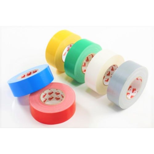 Scapa 3120 Cloth Tape