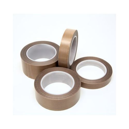 Self Adhesive PTFE Tape