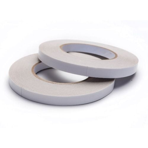 Suppliers of Tissue Tape