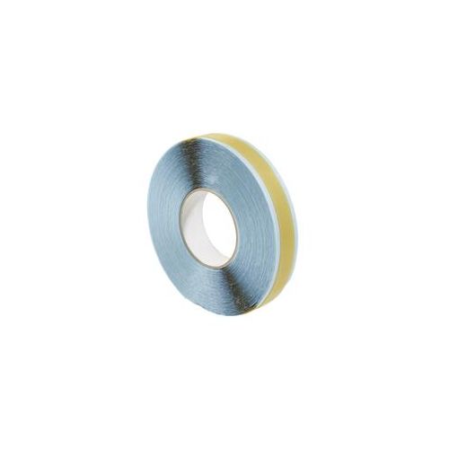 Suppliers of Toffee Tape