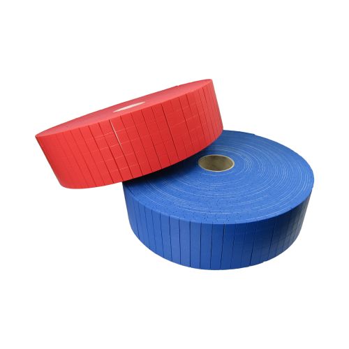Glass Protection Pads - 10,000 per roll