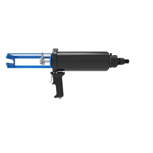 2 component Pneumatic Sealant Gun