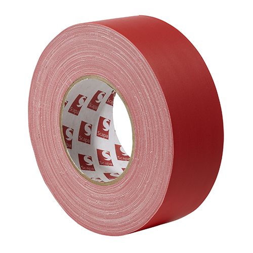 Scapa tape deals