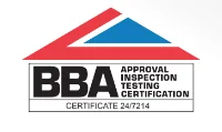Pentaseal - BBA Approved Multi Functional Sealing Tape