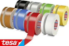 tesa ® Tapes