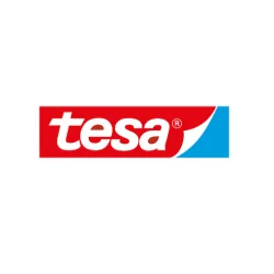 tesa ® Tape Distributor