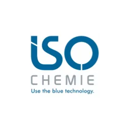 ISO Chemie Distributor
