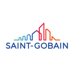 Saint Gobain Tape Distributor