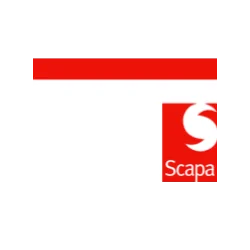 Scapa Tape Distributor