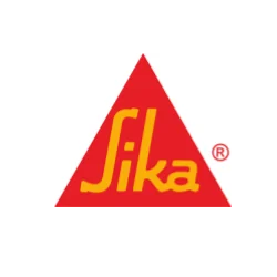 Sika Distributor