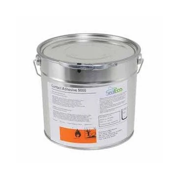 EPDM Contact Adhesive