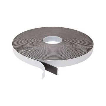 Scapa 3259 foam tape rolls and gaskets from Affixit