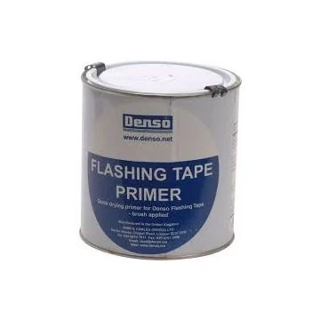 Denso Flashing Tape Primer