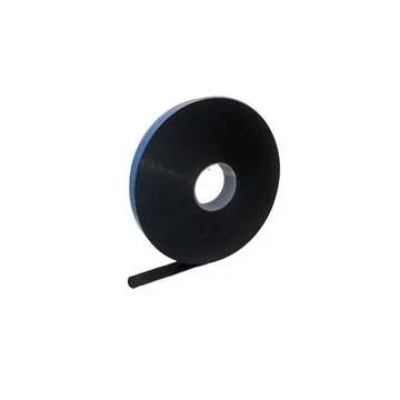 Security Glazing Tape