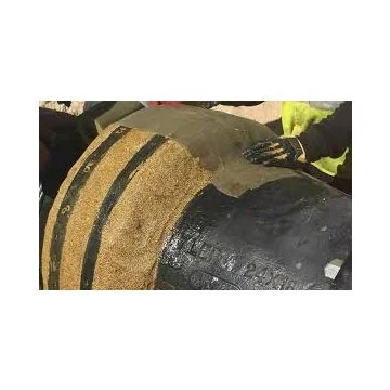 Denso Profiling Mastic 3.5Kg