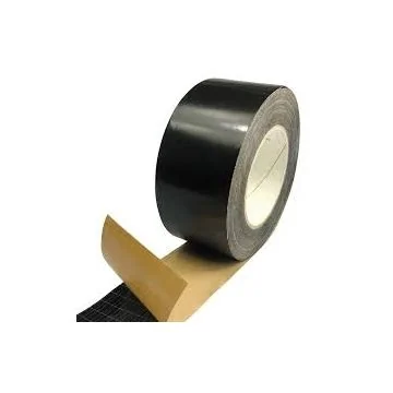 airtight tape for boards and membranes