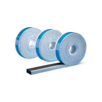Iso Bloco One Multifunctional Sealing Tape