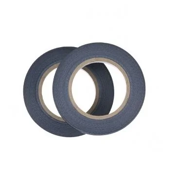 Bond Breaker Tape