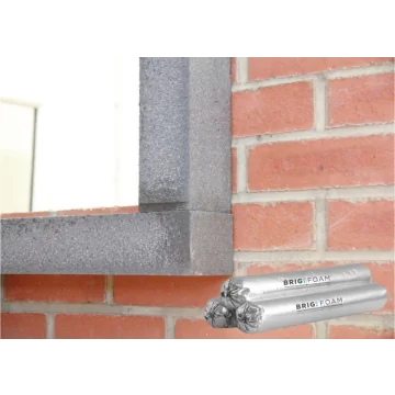 BRIGi Foam Structural Adhesive