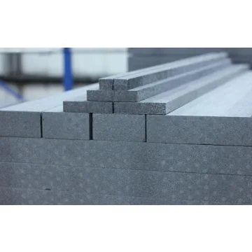 BRIGi Foam, Thermally Insulation Compact Construction Foam ( compac foam alternative )